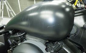 YAMAHA DRAGSTAR 400 CLASSIC 2002 VH01J