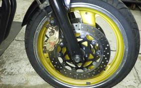 YAMAHA XJR400 Gen.2 R 1997 4HM