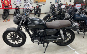 HONDA GB350 2021 NC59