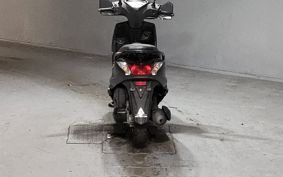YAMAHA  AXIS Z SED7J