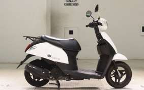 SUZUKI ﾚｯﾂ CA4AA