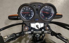 HONDA CBF125 PJJN
