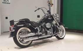 OTHER +HD. FLSTN1580 2019