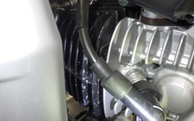 HONDA CT125-2 2022 JA65