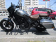 Фото Honda REBEL 1100 T DCT 2025 с японского аукциона