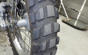 KTM 640 ADVENTURE 2003