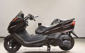 YAMAHA MAJESTY 250 C 2011 SG03J