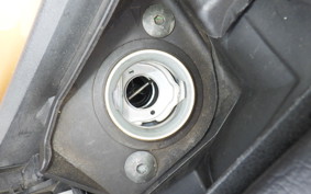 SUZUKI GEMMA 250 CJ47A