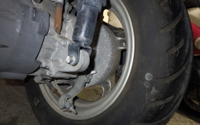 HONDA LEAD 110 JF19
