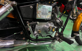 HONDA JAZZ\ AC09