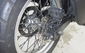 KAWASAKI VERSYS-X 250 A