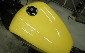 HARLEY FXBBS1870 2021