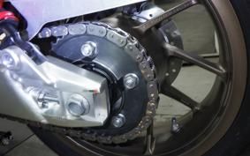 HONDA CB1300SB SUPER BOLDOR 2020 SC54