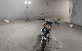 SUZUKI GN125 H PCJG9