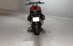 BMW R1200R 2016 0A04