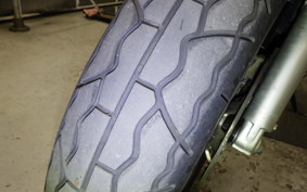 SUZUKI GSX1100F 1990 GV72A