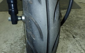 HONDA TACT-4ﾍﾞｰｼｯｸ