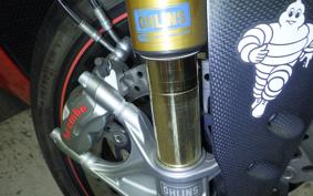 DUCATI 1299 PANIGALE S 2015