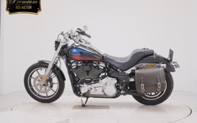 OTHER +HD. FXLR1750 2018