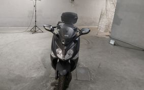 SYM JOY MAX 125I ..