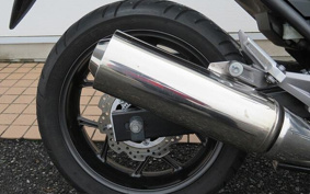 HONDA NC750S 2014 RC70