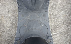 YAMAHA JOG Gen.5 SA36J