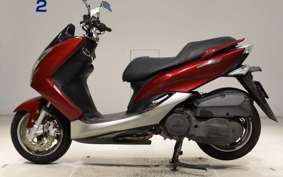 YAMAHA MAJESTY155 S SG28J