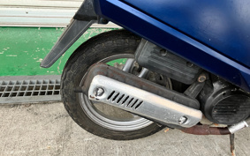 HONDA EVE PACKス AF14