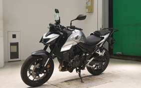 HONDA CB750 HORNET 2025 RH24