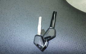 KAWASAKI ELIMINATOR400-3SE 2024 EL400A