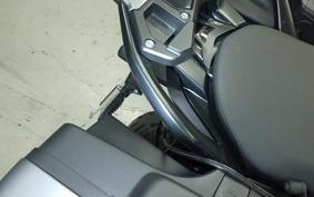 BMW R1200R 2016