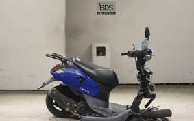 SUZUKI ﾚｯﾂ CA4AA