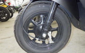 HONDA TACT-4ﾍﾞｰｼｯｸ AF79