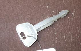 YAMAHA VINO 50 SA10J