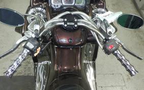 YAMAHA MAJESTY 250 Gen.4 2012 SG20J