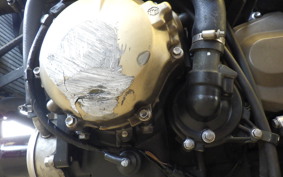 KAWASAKI ZX 1200 NINJA R 2003