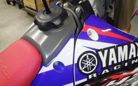 YAMAHA YZ450 F CJ15C