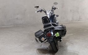 YAMAHA DRAGSTAR 250 VG02J