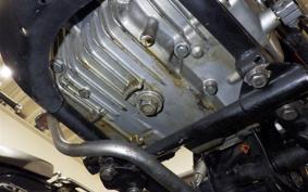 HONDA CL125 CL125K