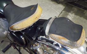 KAWASAKI ESTRELLA BJ250A