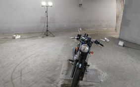 SUZUKI GLASS TRACKER BIG BOY NJ4DA