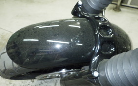 HARLEY XL1200X 2021