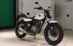 HONDA FTR223 MC34