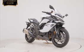 KAWASAKI NINJA1100SX ZXT10H