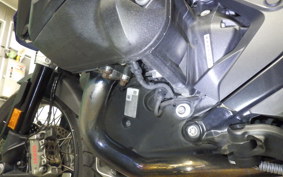 BMW R1300GS 2023