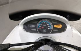 HONDA PCX125 JF28