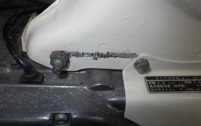 HONDA DAX 70 ST70