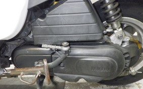 YAMAHA GEAR Gen.2 UA08J