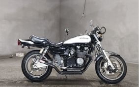 KAWASAKI ZEPHYR400K ZR400C