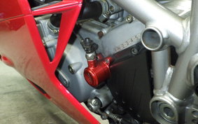 DUCATI 999 MONOPOSTO 2003